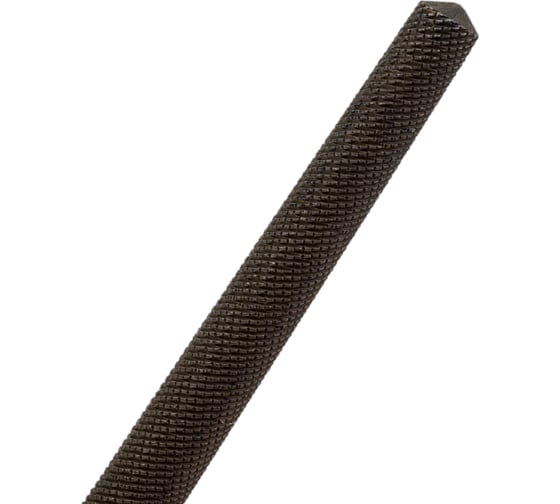 Круглый напильник PFERD PF1162 200 Z3 11214208