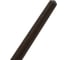 Круглый напильник PFERD PF1162 200 Z3 11214208 3