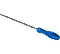 Круглый напильник PFERD PF1162 200 Z2 11214207