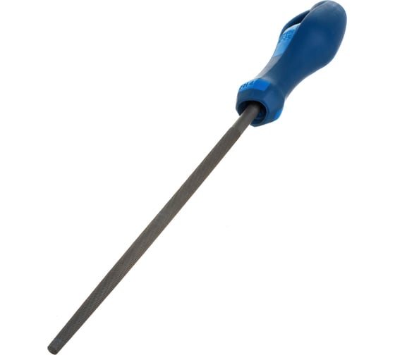 Круглый напильник PFERD PF1162 200 Z2 11214207