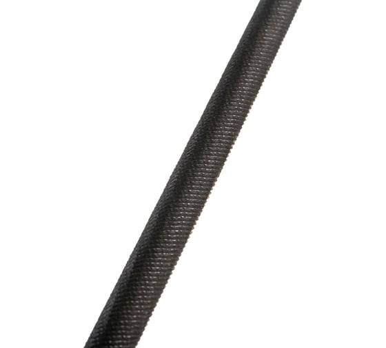 Круглый напильник PFERD PF1162 200 Z2 11214207