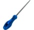 Круглый напильник PFERD PF1162 200 Z2 11214207 5
