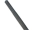 Круглый напильник PFERD PF1162 200 Z2 11214207 7