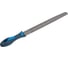Полукруглый остроносый напильник PFERD PF1152SP 300 Z2 11235307 3