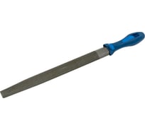 Полукруглый остроносый напильник PFERD PF1152SP 300 Z3 11235308