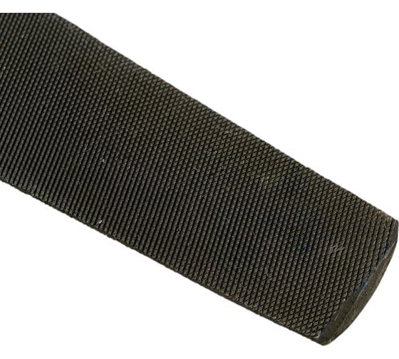 Полукруглый остроносый напильник PFERD PF1152SP 300 Z3 11235308