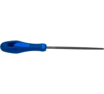 Круглый напильник PFERD PF1162 150 Z3 11214158