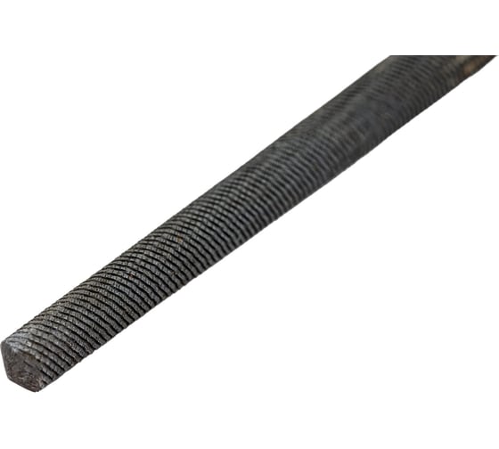 Круглый напильник PFERD PF1162 150 Z3 11214158