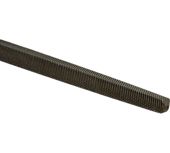Четырехгранный напильник PFERD PF1142 150 Z2 11212157