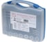 Резьбонарезной набор Bucovice Tools М3-М12 115CRV3 40пр 330120 6