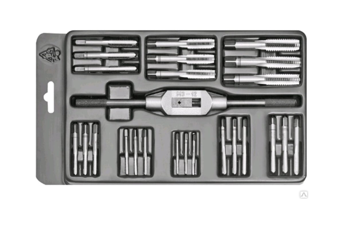 Комплекты м3. ) yato yt-2979». Набор сверел wurth hss-e, din 371/376 m3-m12. Комплекты м3. Набор плашек и плашкодержателей м4-м22.