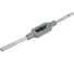 Резьбонарезной набор Bucovice Tools MINI-2, 25 предметов, метчики M3-M12, на блистере 310127 5