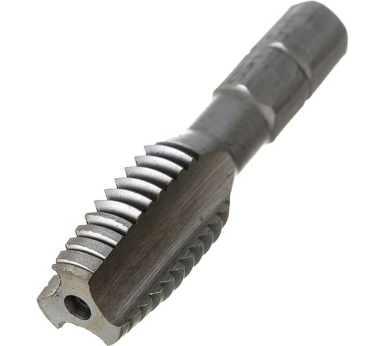 Набор метчиков-бит Bucovice Tools BIT1 M3-M10, HSS 948110