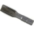 Набор метчиков-бит Bucovice Tools BIT1 M3-M10, HSS 948110 2