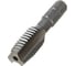 Набор метчиков-бит Bucovice Tools BIT1 M3-M10, HSS 948110 4