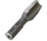 Набор метчиков-бит Bucovice Tools BIT1 M3-M10, HSS 948110 5