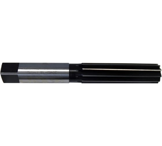 Ручная развертка Forsage 12мм Profi F-290112(26180) 1