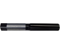 Ручная развертка Forsage 6мм Profi F-290106(26174)