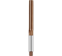 Развертка ручная цилиндрическая ИНСТУЛС Ф 6.0x47x93 H 7 Р18 2360-0125 ГОСТ 7722-77 00001851810