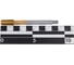 Метчик машинный конический H-Tools NPT 1/8 - 27 HSSE-TiN 73434EHT 4