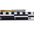 Метчик машинный с винтовой канавкой H-Tools UNF 5/16 - 24 DIN371 HSSE-TiN 76716ETHT 4