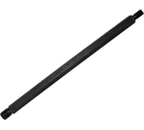 Держатель-удлинитель для шаберов CNIC L130мм к зенковкам серии С с хв-ком М7 280-2011780 37176