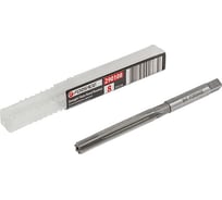 Ручная развертка Forsage 8мм Profi, F-290108(26176)