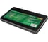 Набор метчиков и плашек Rockforce метрический 24 предметов RF-M024-1(10457) 7