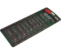 Набор метчиков Rockforce метрический 10 предметов RF-C010-1T(10454)