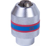 Держатель метчика KING TONY М4-М12, 3/8" 39123012M