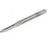 Комплект ручных метчиков Debever Machining Solutions UNC Nr. 6-32, HSS DIN 351, ISO2 / 6H DB-350632 2
