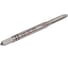 Комплект ручных метчиков Debever Machining Solutions UNC Nr. 6-32, HSS DIN 351, ISO2 / 6H DB-350632 3