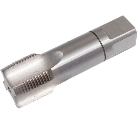 Комплект ручных метчиков Debever Machining Solutions M32×2, HSS, DIN 2181, ISO2 / 6H, 2 шт DB-3032020