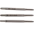 Комплект ручных метчиков Debever Machining Solutions UNC Nr. 2-56, HSS, DIN 351, ISO2 / 6H DB-350256 1