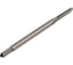 Комплект ручных метчиков Debever Machining Solutions UNC Nr. 2-56, HSS, DIN 351, ISO2 / 6H DB-350256 3