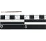 Комплект ручных метчиков Debever Machining Solutions UNC Nr. 2-56, HSS, DIN 351, ISO2 / 6H DB-350256 4