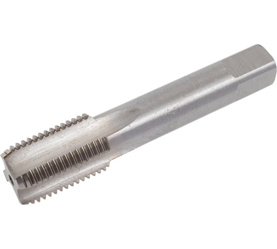 Комплект ручных метчиков Debever Machining Solutions UNF 9/16-18, HSS, DIN 351, ISO2 / 6H DB-3559618