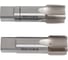 Комплект ручных метчиков Debever Machining Solutions UNF 1.1/4-12, HSS, DIN 351, ISO2 / 6H DB-35511412 1