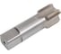 Комплект ручных метчиков Debever Machining Solutions UNF 1.1/4-12, HSS, DIN 351, ISO2 / 6H DB-35511412 2