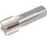 Комплект ручных метчиков Debever Machining Solutions UNF 1.1/4-12, HSS, DIN 351, ISO2 / 6H DB-35511412 3