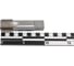 Комплект ручных метчиков Debever Machining Solutions UNF 1.1/4-12, HSS, DIN 351, ISO2 / 6H DB-35511412 4