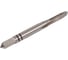 Комплект ручных метчиков Debever Machining Solutions UNC Nr. 8-32, HSS DIN 351, ISO2 / 6H DB-350832 3
