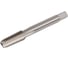 Метчик ручной Debever Machining Solutions NPT 1/16, HSS, 6H DB-380116 1