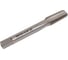 Метчик ручной Debever Machining Solutions NPT 1/16, HSS, 6H DB-380116 2