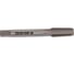 Метчик ручной Debever Machining Solutions NPT 1/16, HSS, 6H DB-380116 3