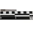 Метчик ручной Debever Machining Solutions NPT 1/16, HSS, 6H DB-380116 4