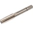 Комплект ручных метчиков Debever Machining Solutions UNF 5/16-24, HSS, DIN 351, ISO2 / 6H DB-3555624 2