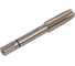 Комплект ручных метчиков Debever Machining Solutions UNF 5/16-24, HSS, DIN 351, ISO2 / 6H DB-3555624 3