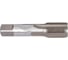 Метчик ручной Debever Machining Solutions Rc 1-1/2-11, HSS, ISO 2284, 6H DB-370112 1