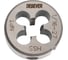 Плашка для трубной коничекой резьбы Debever Machining Solutions NPT 1/16, HSS, 6g DB-480116 1